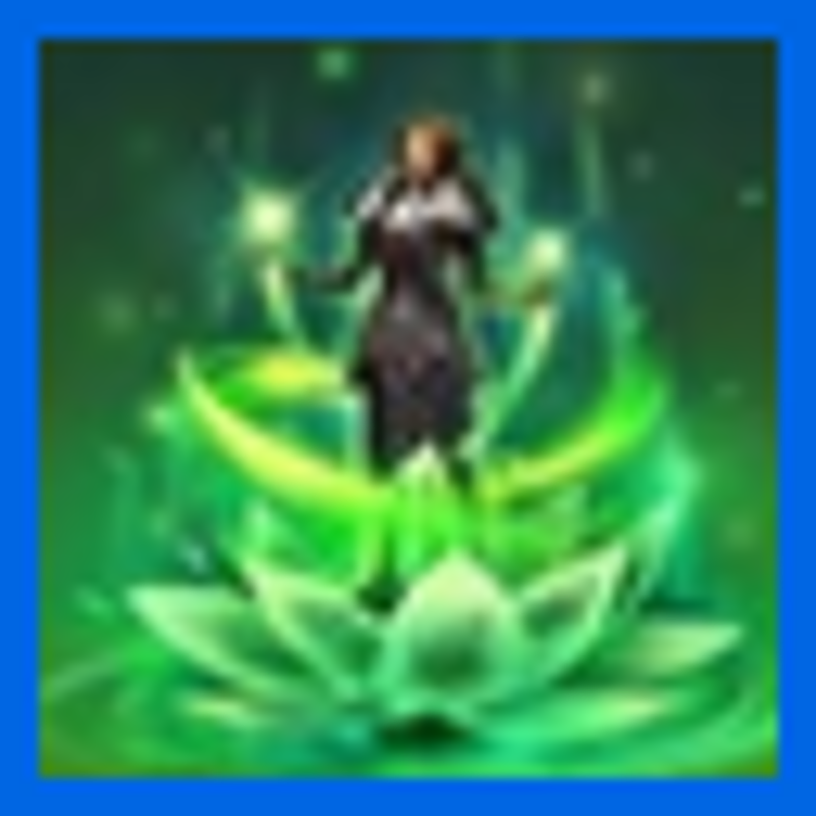 Green Lotus.png